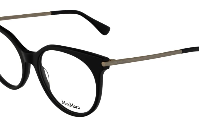 Max Mara MM5107