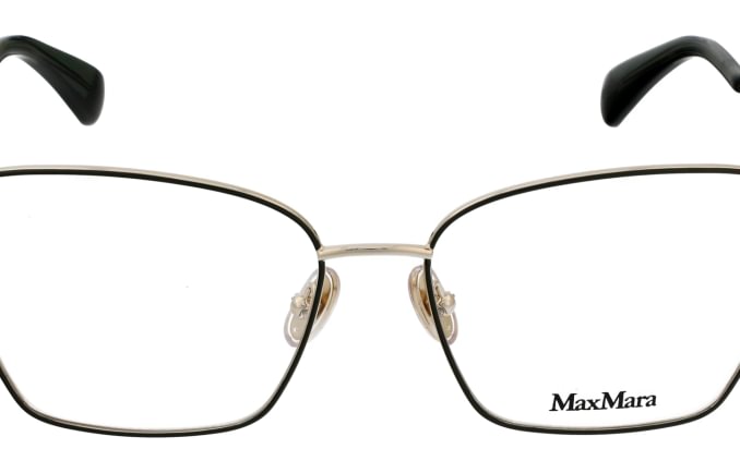 Max Mara MM5048