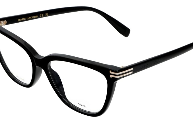 Marc Jacobs MJ1108