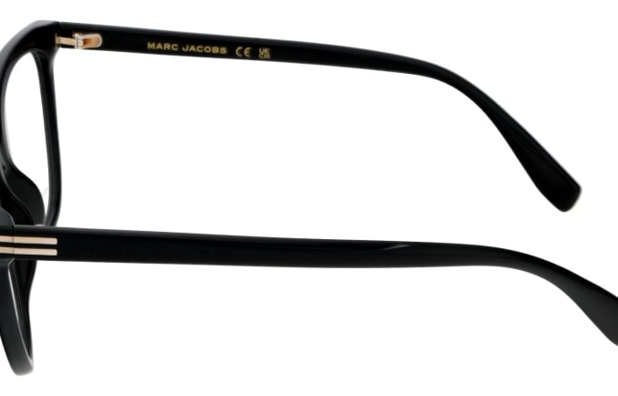 Marc Jacobs MJ1108