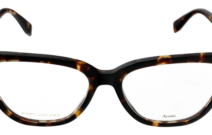 Marc Jacobs MJ1108