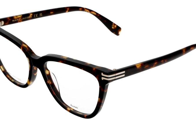 Marc Jacobs MJ1108