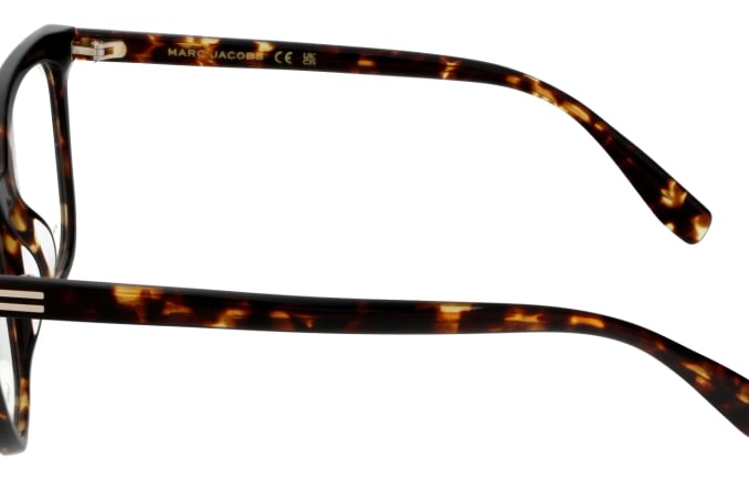 Marc Jacobs MJ1108