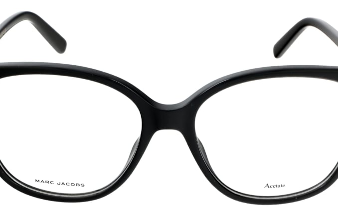 Marc Jacobs MARC745