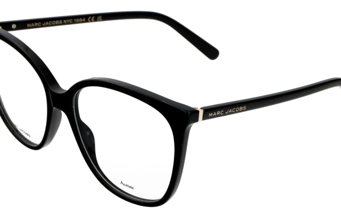 Marc Jacobs MARC745