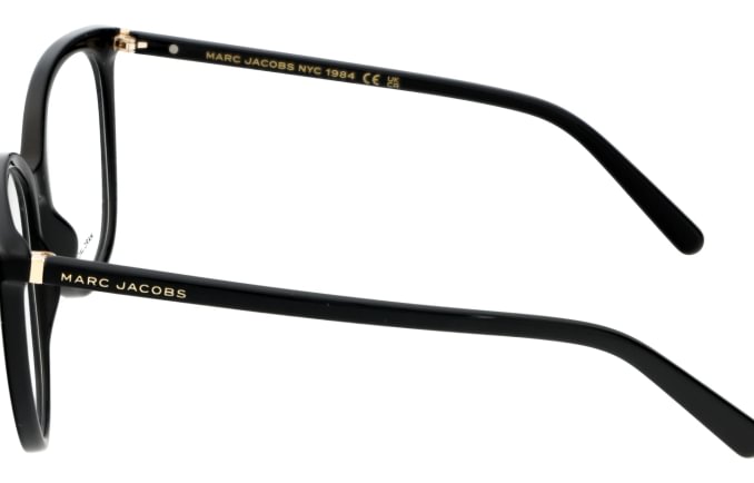 Marc Jacobs MARC745