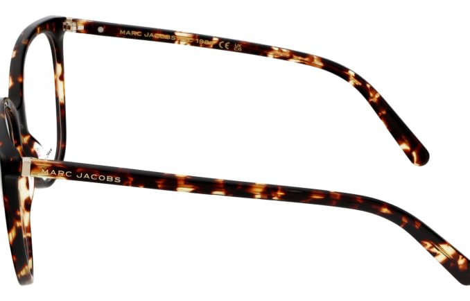 Marc Jacobs MARC745