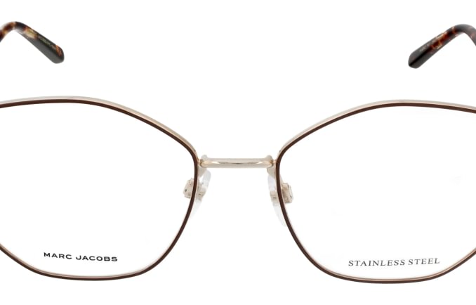 Marc Jacobs MARC741