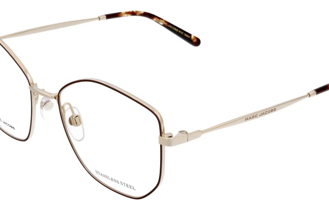 Marc Jacobs MARC741