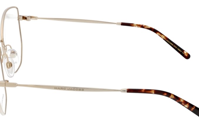 Marc Jacobs MARC741