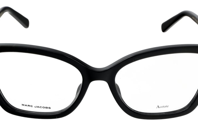 Marc Jacobs MARC735