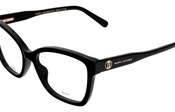 Marc Jacobs MARC735