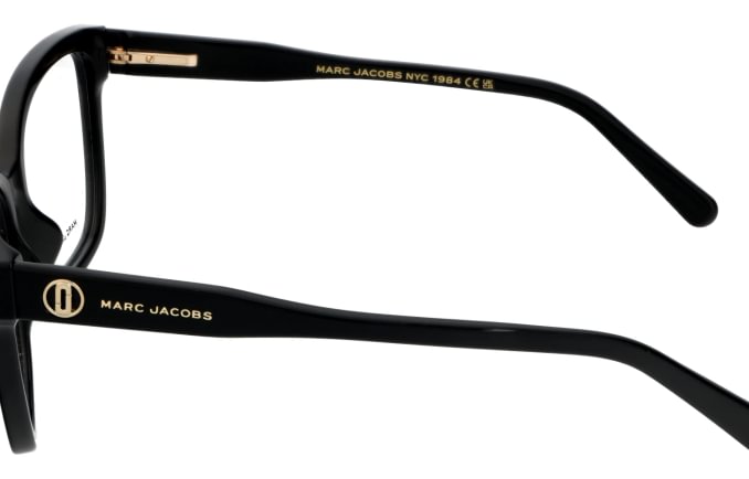 Marc Jacobs MARC735