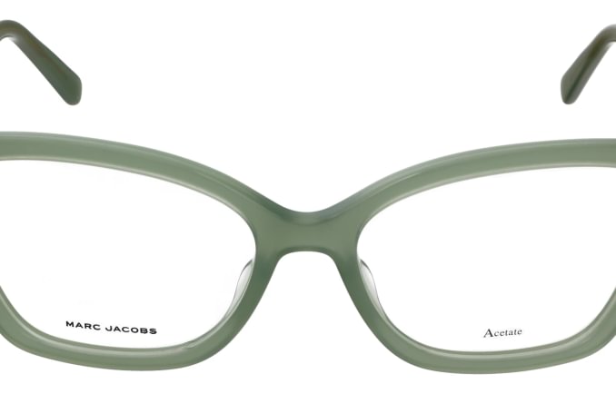 Marc Jacobs MARC735