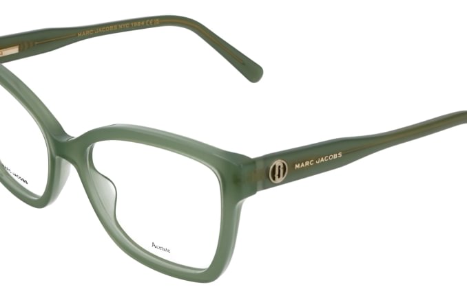 Marc Jacobs MARC735