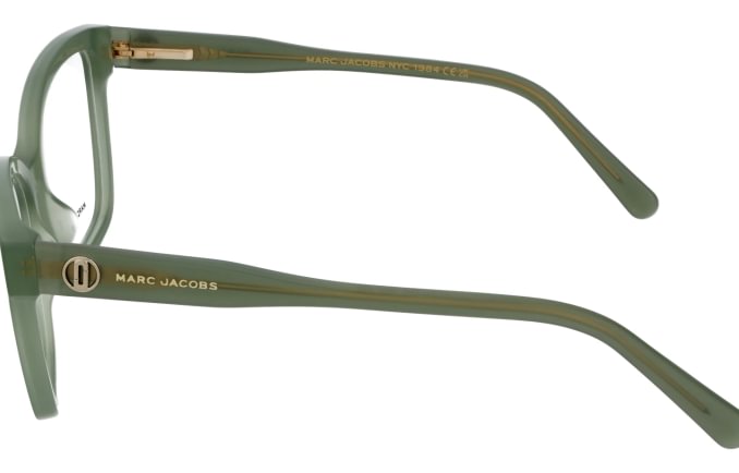 Marc Jacobs MARC735