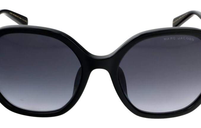 Marc Jacobs MARC728