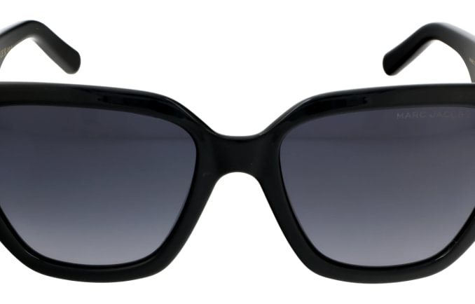 Marc Jacobs MARC724