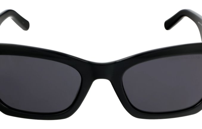 Marc Jacobs MARC723
