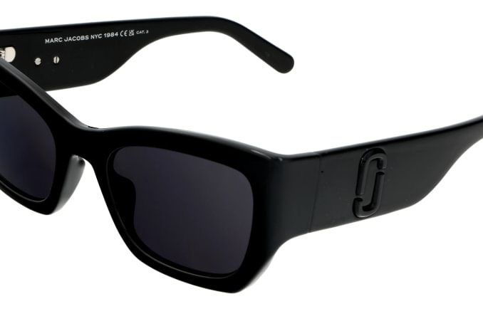 Marc Jacobs MARC723