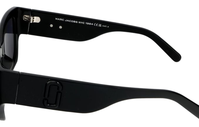 Marc Jacobs MARC723