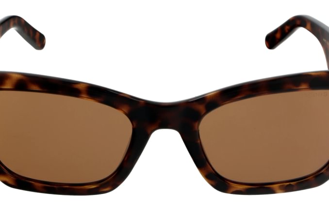 Marc Jacobs MARC723