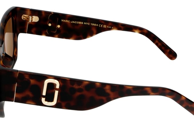 Marc Jacobs MARC723