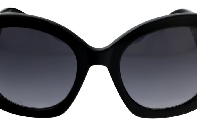 Marc Jacobs MARC722