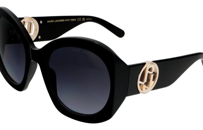 Marc Jacobs MARC722