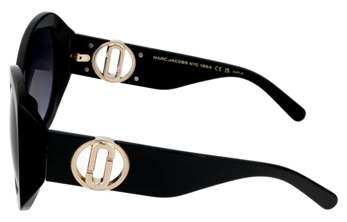 Marc Jacobs MARC722