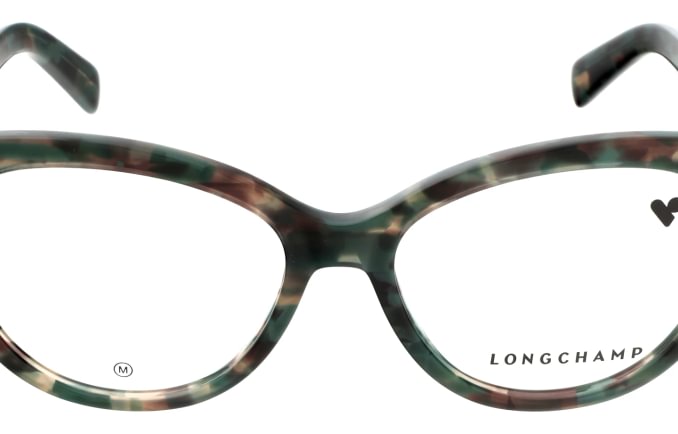 Longchamp LO2728