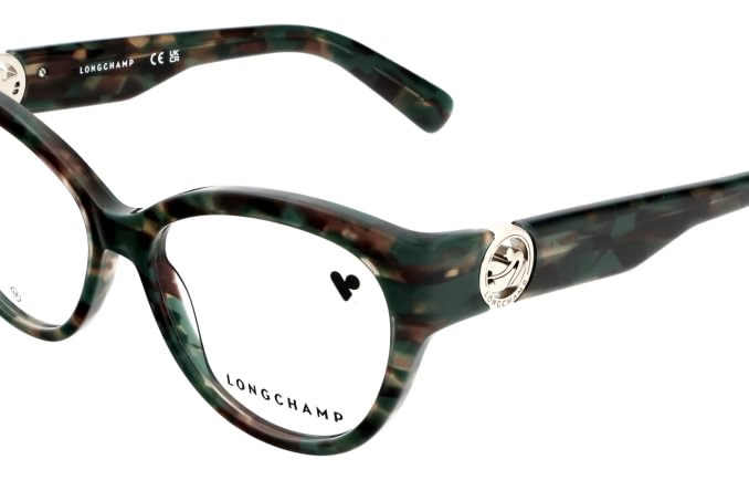Longchamp LO2728