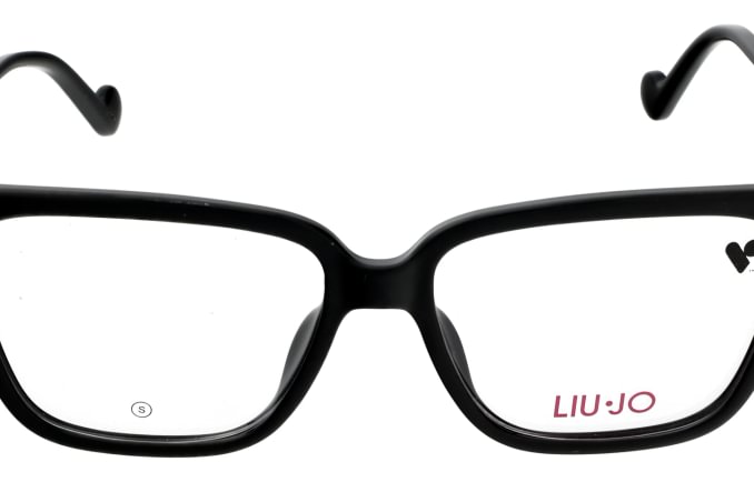 Liu Jo LJ3617