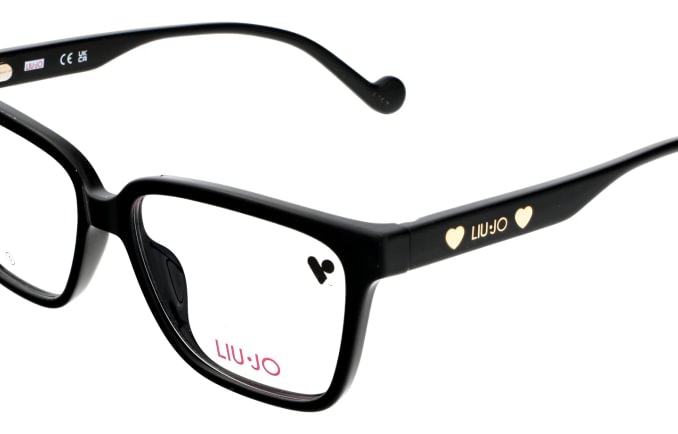 Liu Jo LJ3617