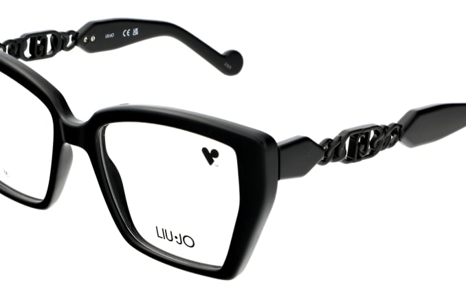 Liu Jo LJ2785