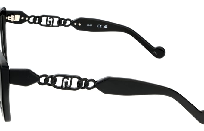 Liu Jo LJ2785