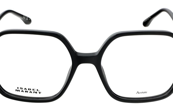 Isabel marant IM0150