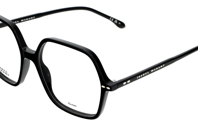 Isabel marant IM0150