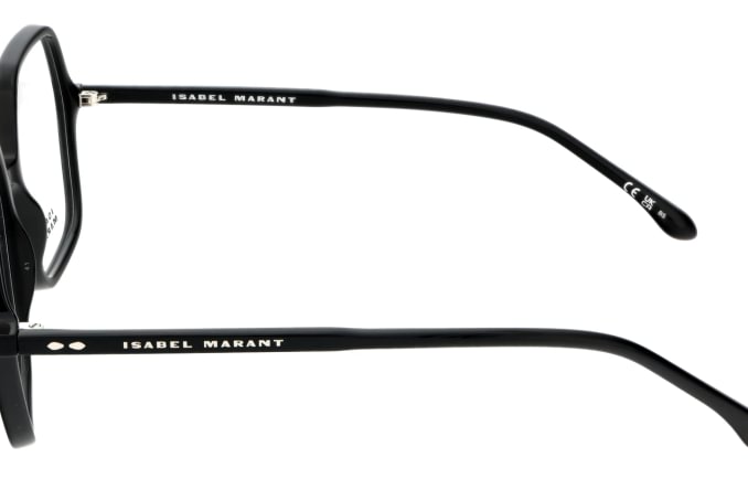 Isabel marant IM0150
