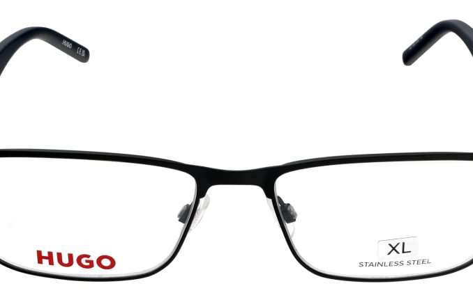 Hugo HG1309