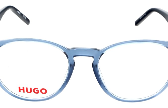 Hugo HG1308