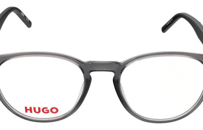 Hugo HG1308