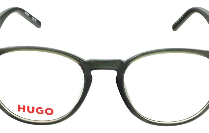Hugo HG1308