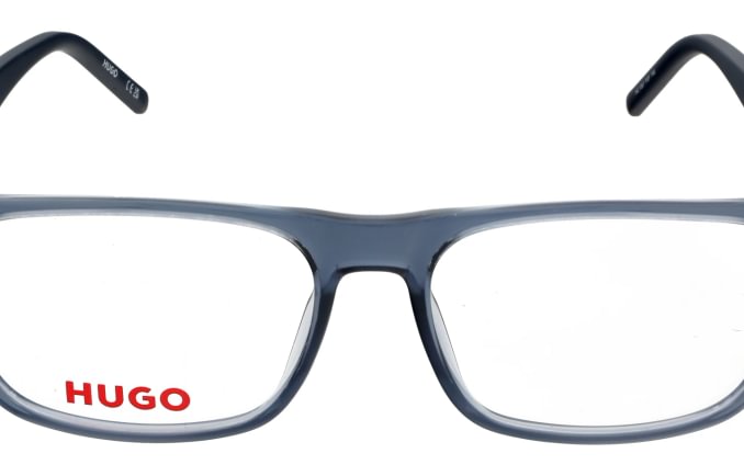Hugo HG1307