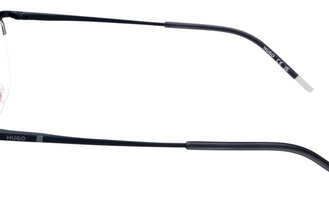 Hugo HG1291