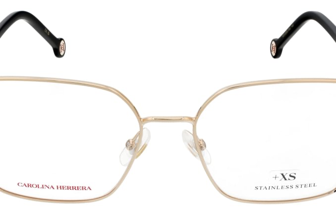 Carolina Herrera HER0248