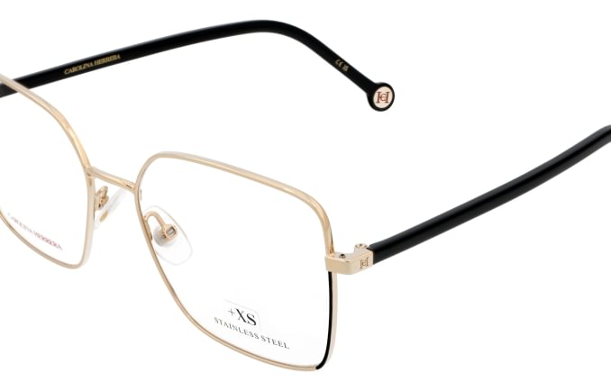 Carolina Herrera HER0248