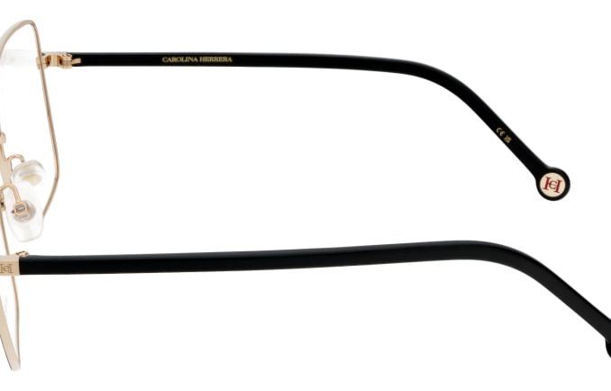 Carolina Herrera HER0248