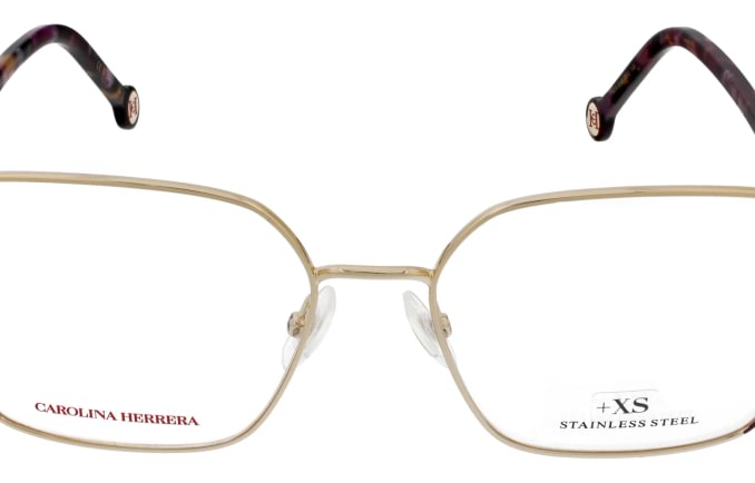 Carolina Herrera HER0248