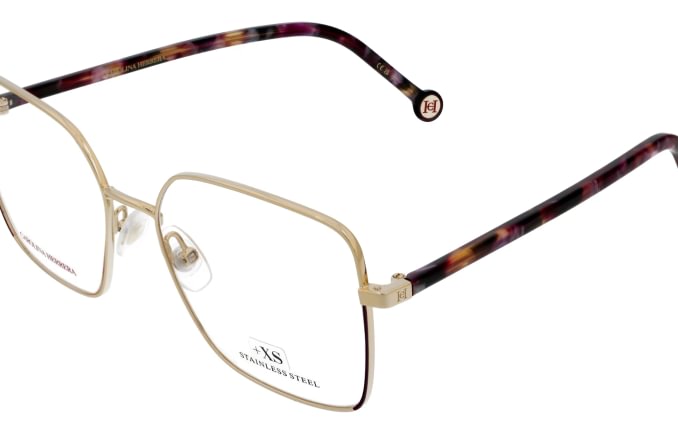 Carolina Herrera HER0248